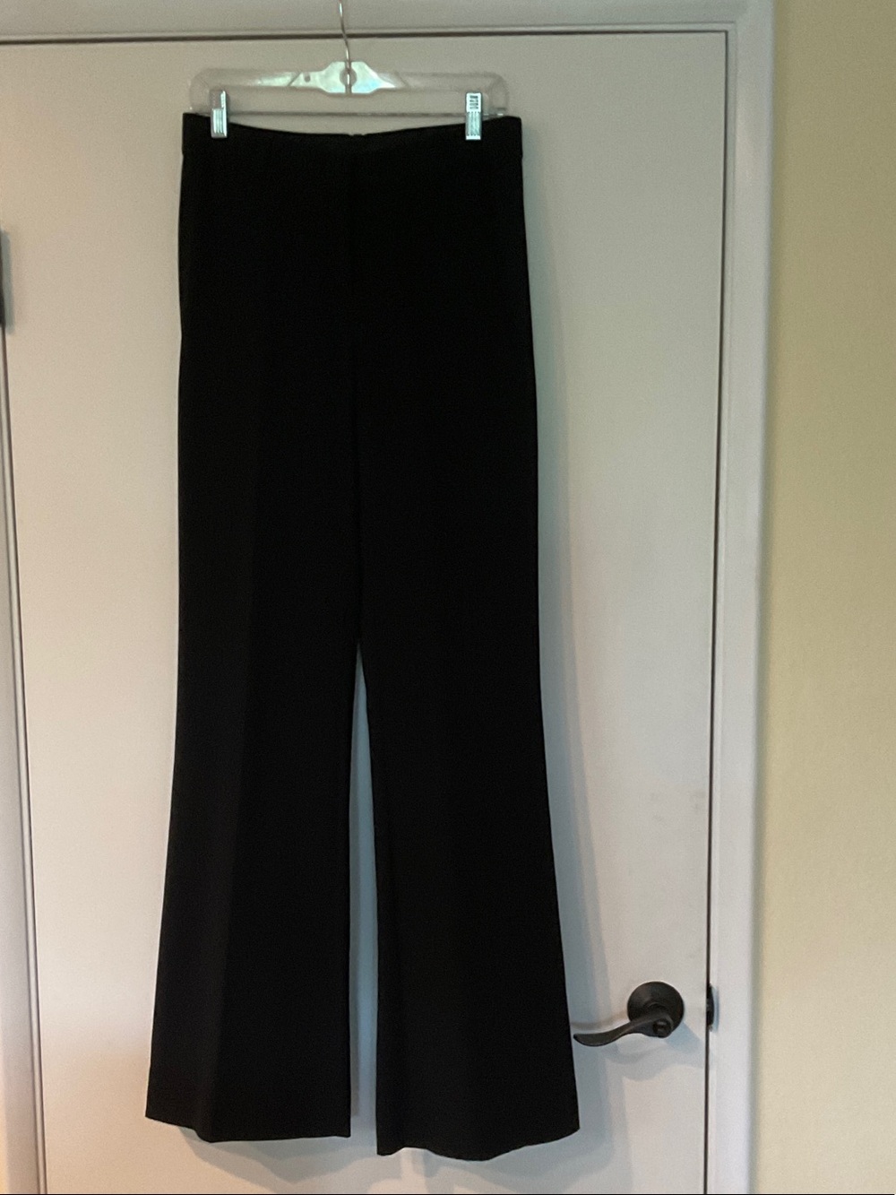 Kobi Halperin Melina Pant